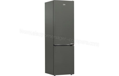 BEKO B5RCNE405HG