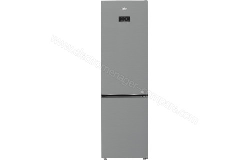 BEKO B5RCNE405HXB