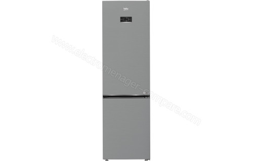 BEKO B5RCNE405LXP