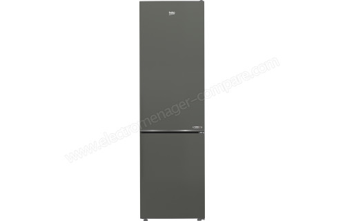 BEKO B5RCNE406HG