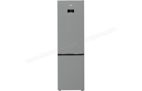 BEKO B5RCNE406HXB1