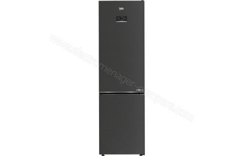 BEKO B5RCNE406LXBRW