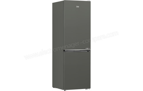 BEKO B5RCNE416HG