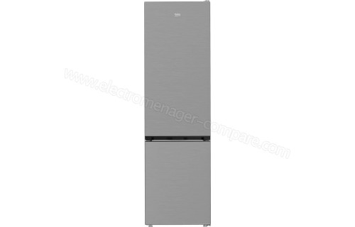 BEKO B5RCNE416HXB