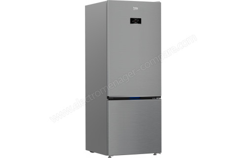 BEKO B5RCNE535ZXB