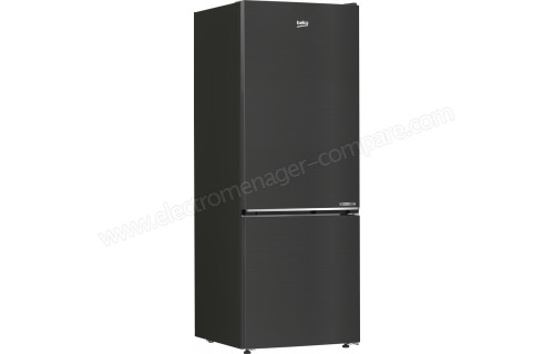 BEKO B5RCNE565HXBR