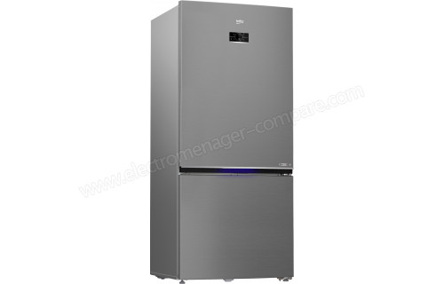 BEKO B5RCNE615ZXP