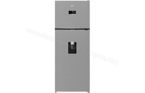 BEKO B5RDNE504LDXB