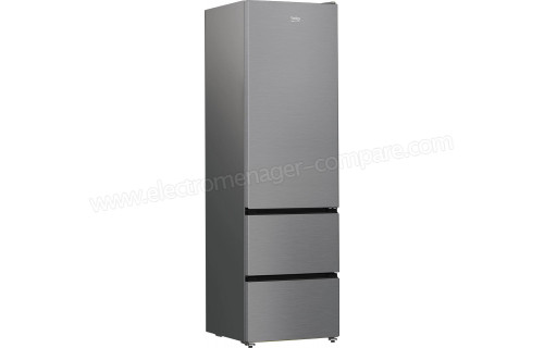 BEKO B5RGNA355HXB