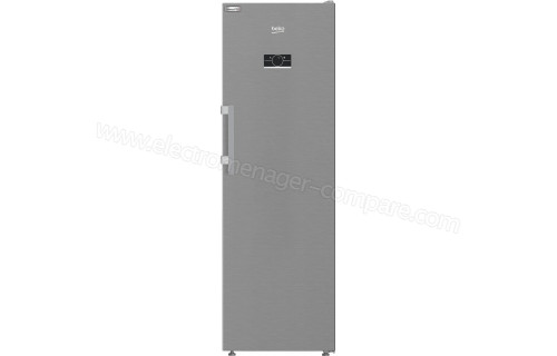 BEKO B5RMLNE444HX