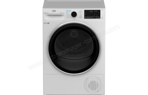 BEKO B5T410233W