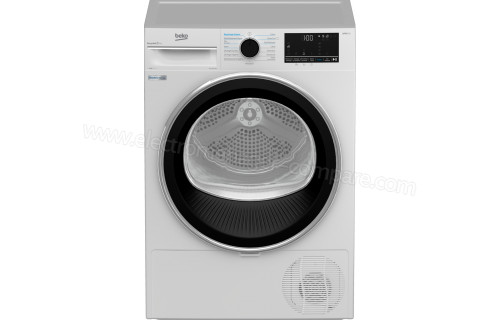 BEKO B5T48243W