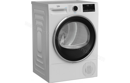 BEKO B5T492409W