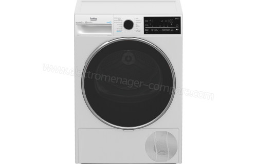 BEKO B5T6122309W
