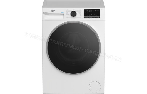 BEKO B5WFT31145W