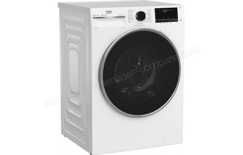BEKO B5WFT58419W