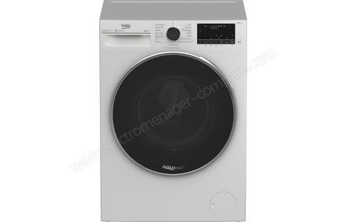 BEKO B5WFT59419W