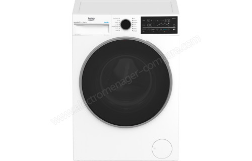 BEKO B5WFT81243WDOS
