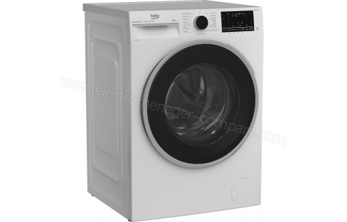 BEKO B5WFU58418W
