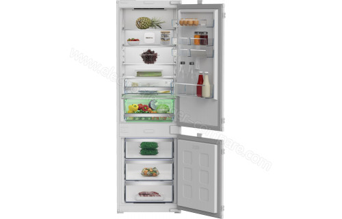 BEKO B7BCNA295HS1