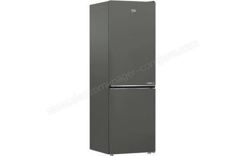 BEKO B7RCNE367HG