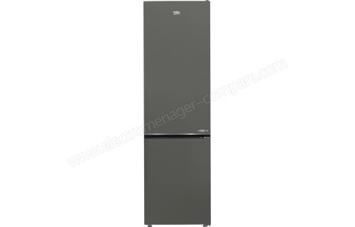 BEKO B7RCNE407HG