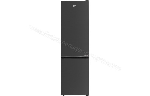 BEKO B7RCNE407HXBR1