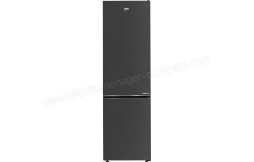 BEKO B7RCNE408HXBR