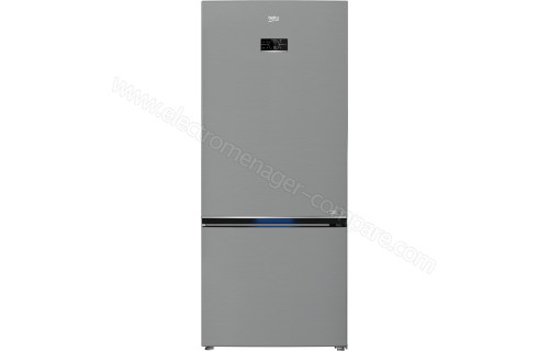 BEKO B7RCNE595ZXPW