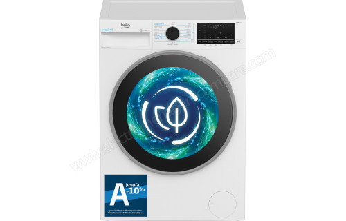 BEKO B7WFT6104019W
