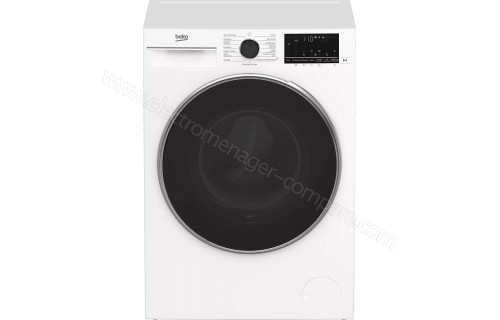 BEKO B7WFU39411WDOS