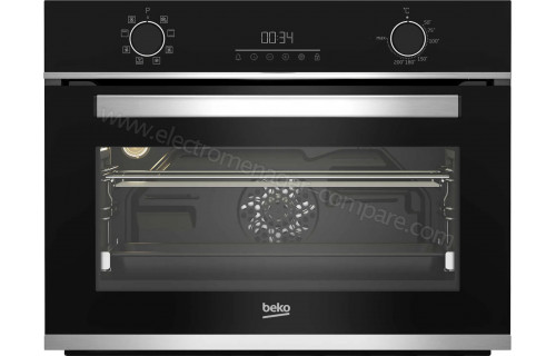 BEKO BBCM13300XC