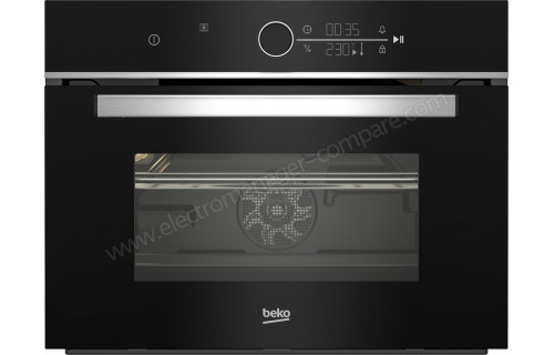 BEKO BBCW13400X