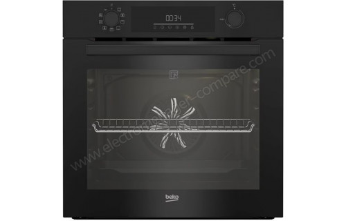 BEKO BBIE11300BMP