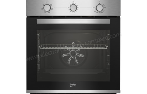 BEKO BBIE12100X