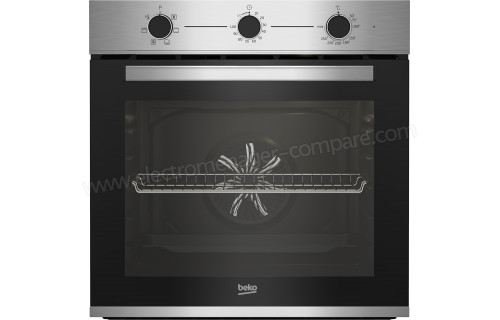 BEKO BBIE12100XC