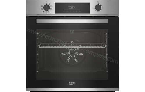 BEKO BBIE12300XMP