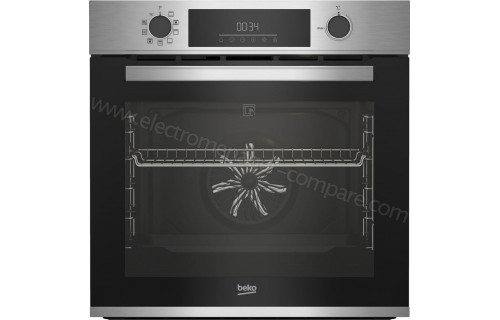 BEKO BBIE12300XP