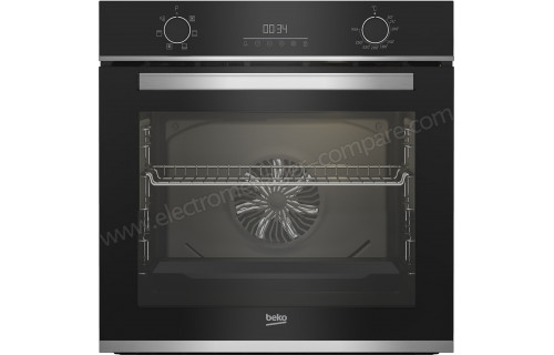 BEKO BBIE13300XC
