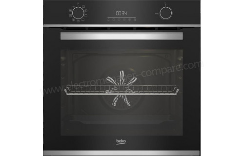 BEKO BBIE13301XFP