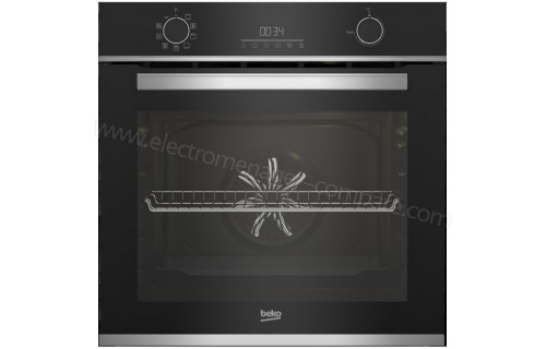 BEKO BBIE13301XFP-1