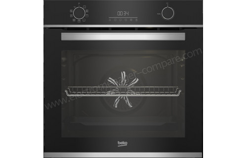 BEKO BBIE13301XP