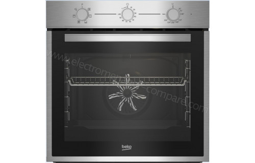 BEKO BBIE14100X