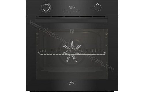 BEKO BBIE17300BFP