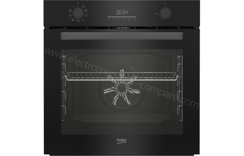 BEKO BBIE17302BMP
