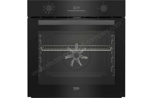 BEKO BBIE17302BMPC