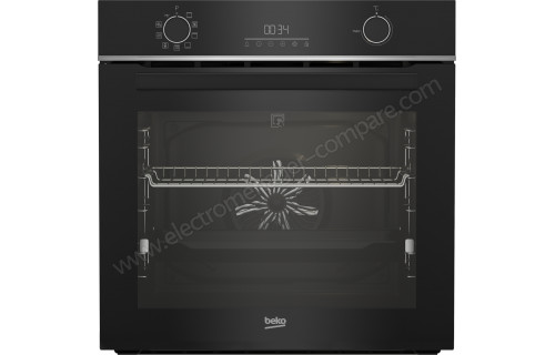 BEKO BBIE18302XFPS-1