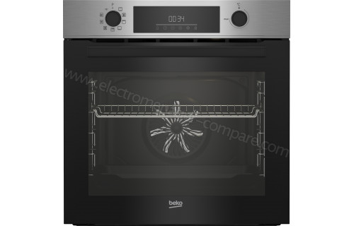 BEKO BBIM11300XFP