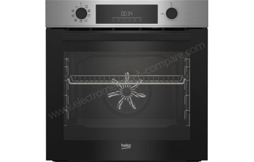 BEKO BBIM11300XMP