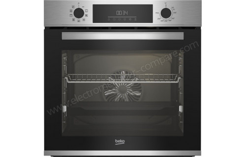 BEKO BBIM12300XCE
